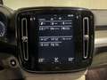 Volvo XC40 1.5 T4 Recharge Inscription Expression Aut. | navi Grigio - thumbnail 11