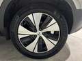 Volvo XC40 1.5 T4 Recharge Inscription Expression Aut. | navi Grigio - thumbnail 17