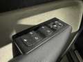 Volvo XC40 1.5 T4 Recharge Inscription Expression Aut. | navi Grigio - thumbnail 14