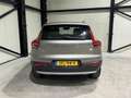 Volvo XC40 1.5 T4 Recharge Inscription Expression Aut. | navi Grigio - thumbnail 22