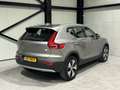Volvo XC40 1.5 T4 Recharge Inscription Expression Aut. | navi Grigio - thumbnail 21