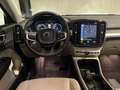 Volvo XC40 1.5 T4 Recharge Inscription Expression Aut. | navi Grigio - thumbnail 4