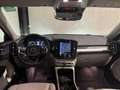 Volvo XC40 1.5 T4 Recharge Inscription Expression Aut. | navi Grigio - thumbnail 3