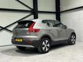 Volvo XC40 1.5 T4 Recharge Inscription Expression Aut. | navi Grigio - thumbnail 2