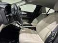 Volvo XC40 1.5 T4 Recharge Inscription Expression Aut. | navi Grigio - thumbnail 7