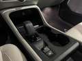 Volvo XC40 1.5 T4 Recharge Inscription Expression Aut. | navi Grigio - thumbnail 15