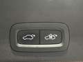 Volvo XC40 1.5 T4 Recharge Inscription Expression Aut. | navi Grigio - thumbnail 16