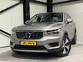 Volvo XC40 1.5 T4 Recharge Inscription Expression Aut. | navi Grigio - thumbnail 19