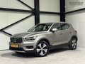 Volvo XC40 1.5 T4 Recharge Inscription Expression Aut. | navi Grigio - thumbnail 1