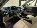 Volvo XC40 1.5 T4 Recharge Inscription Expression Aut. | navi Grigio - thumbnail 6