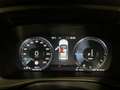 Volvo XC40 1.5 T4 Recharge Inscription Expression Aut. | navi Grigio - thumbnail 5