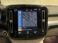 Volvo XC40 1.5 T4 Recharge Inscription Expression Aut. | navi Grigio - thumbnail 10