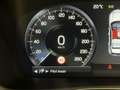 Volvo XC40 1.5 T4 Recharge Inscription Expression Aut. | navi Grigio - thumbnail 13