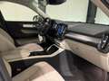 Volvo XC40 1.5 T4 Recharge Inscription Expression Aut. | navi Grigio - thumbnail 8