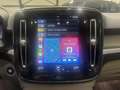 Volvo XC40 1.5 T4 Recharge Inscription Expression Aut. | navi Grigio - thumbnail 12