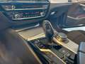 BMW 530 d Touring xDrive Aut NaviPlus LED Virtual ACC Schwarz - thumbnail 19