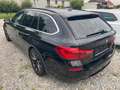 BMW 530 d Touring xDrive Aut NaviPlus LED Virtual ACC Schwarz - thumbnail 2