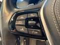 BMW 530 d Touring xDrive Aut NaviPlus LED Virtual ACC Schwarz - thumbnail 21