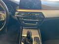 BMW 530 d Touring xDrive Aut NaviPlus LED Virtual ACC Schwarz - thumbnail 17
