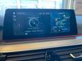 BMW 530 d Touring xDrive Aut NaviPlus LED Virtual ACC Schwarz - thumbnail 22