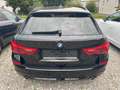 BMW 530 d Touring xDrive Aut NaviPlus LED Virtual ACC Schwarz - thumbnail 8