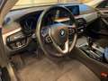 BMW 530 d Touring xDrive Aut NaviPlus LED Virtual ACC Schwarz - thumbnail 11