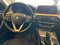 BMW 530 d Touring xDrive Aut NaviPlus LED Virtual ACC Schwarz - thumbnail 18