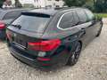 BMW 530 d Touring xDrive Aut NaviPlus LED Virtual ACC Schwarz - thumbnail 9