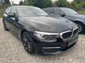 BMW 530 d Touring xDrive Aut NaviPlus LED Virtual ACC Schwarz - thumbnail 6