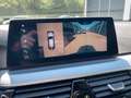 BMW 530 d Touring xDrive Aut NaviPlus LED Virtual ACC Schwarz - thumbnail 26