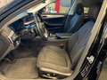 BMW 530 d Touring xDrive Aut NaviPlus LED Virtual ACC Schwarz - thumbnail 12