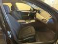 BMW 530 d Touring xDrive Aut NaviPlus LED Virtual ACC Schwarz - thumbnail 13