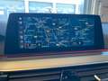 BMW 530 d Touring xDrive Aut NaviPlus LED Virtual ACC Schwarz - thumbnail 23
