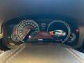 BMW 530 d Touring xDrive Aut NaviPlus LED Virtual ACC Schwarz - thumbnail 24