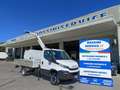 Iveco Daily DAILY 35C15 CC 3000 CASSONE FISSO CON GRU Wit - thumbnail 1