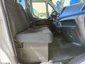 Iveco Daily DAILY 35C15 CC 3000 CASSONE FISSO CON GRU Wit - thumbnail 12