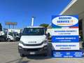 Iveco Daily DAILY 35C15 CC 3000 CASSONE FISSO CON GRU Wit - thumbnail 3