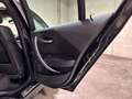 BMW 130 3-serie 130i 3.0 E87 Noir - thumbnail 39