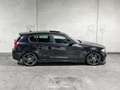 BMW 130 3-serie 130i 3.0 E87 Noir - thumbnail 12