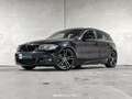 BMW 130 3-serie 130i 3.0 E87 Noir - thumbnail 4