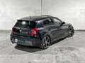 BMW 130 3-serie 130i 3.0 E87 Noir - thumbnail 14