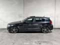 BMW 130 3-serie 130i 3.0 E87 Noir - thumbnail 20