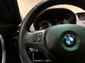 BMW 130 3-serie 130i 3.0 E87 Noir - thumbnail 25