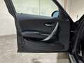 BMW 130 3-serie 130i 3.0 E87 Noir - thumbnail 33