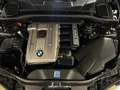 BMW 130 3-serie 130i 3.0 E87 Noir - thumbnail 43