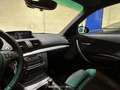 BMW 130 3-serie 130i 3.0 E87 Noir - thumbnail 23