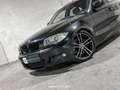 BMW 130 3-serie 130i 3.0 E87 Noir - thumbnail 6