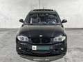 BMW 130 3-serie 130i 3.0 E87 Noir - thumbnail 8