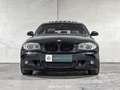 BMW 130 3-serie 130i 3.0 E87 Noir - thumbnail 7