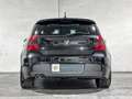 BMW 130 3-serie 130i 3.0 E87 Noir - thumbnail 15